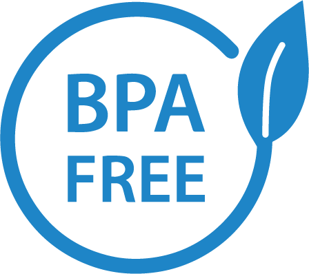 BPA FREE
