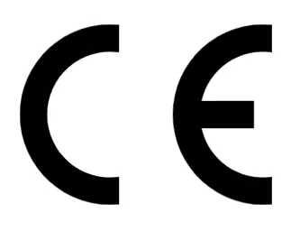 CE Marking