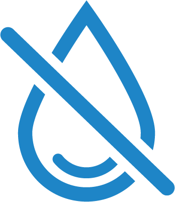 CONDENSATION CONTROL