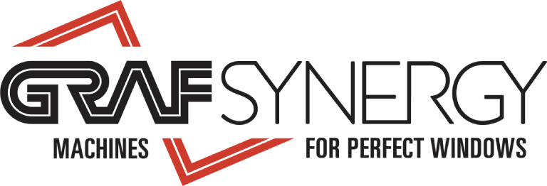 GRAF SYNERGY Logo