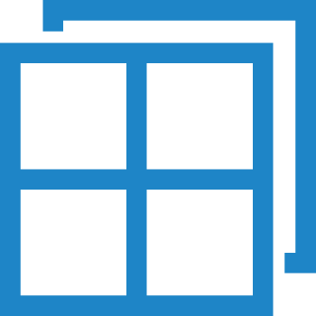 SEAMLESS INSTALLATION