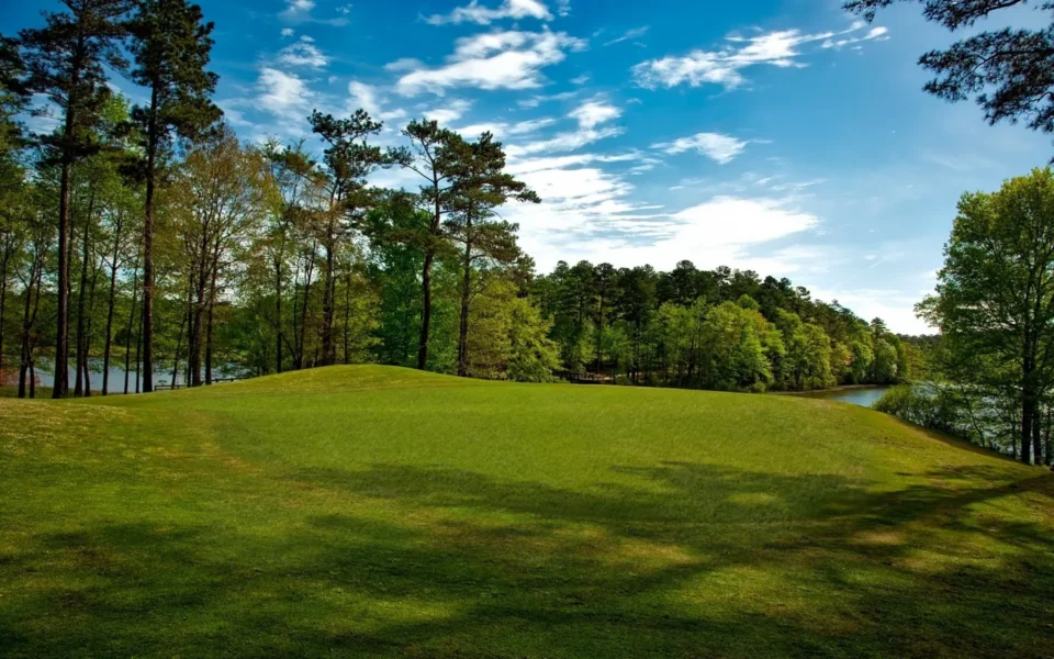 Designed with Recycling in Mind