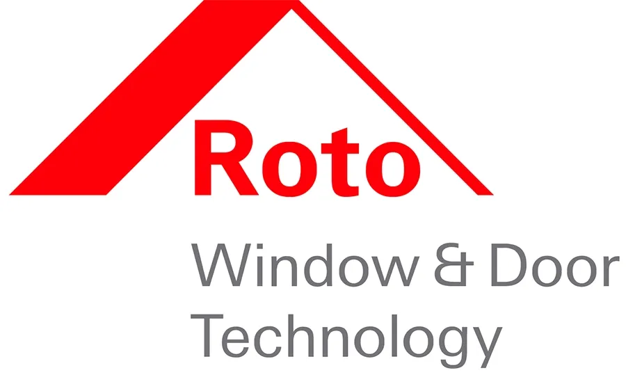 Roto Logo