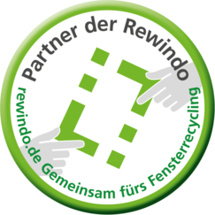 Recycling and Environmental Protection